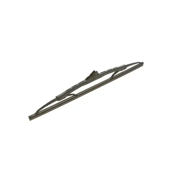 Bosch Super Plus Specific Rear Wiper Blade H381