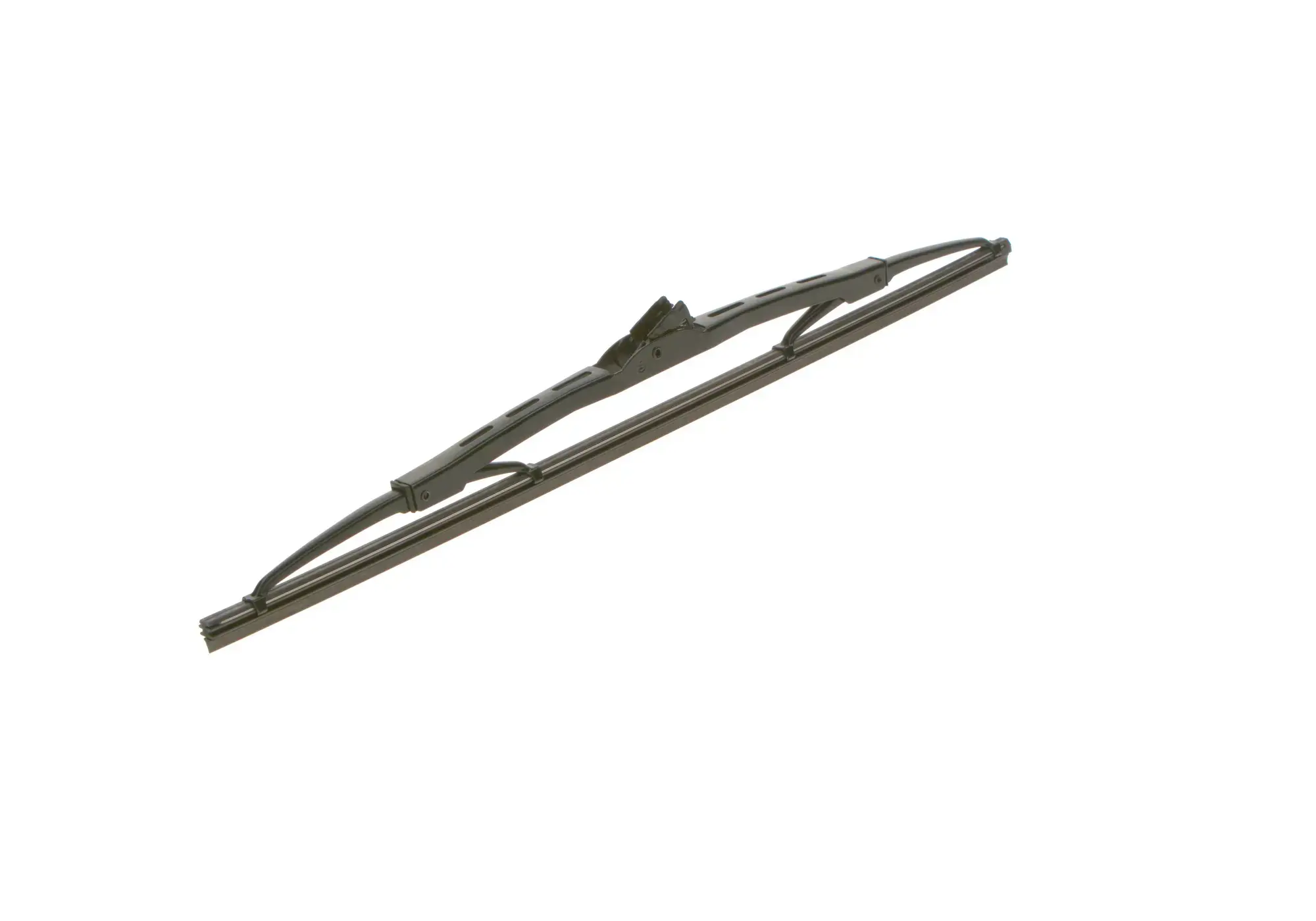 Bosch Super Plus Specific Rear Wiper Blade H381