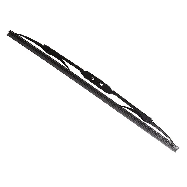 VistaPro Universal Wiper Blade