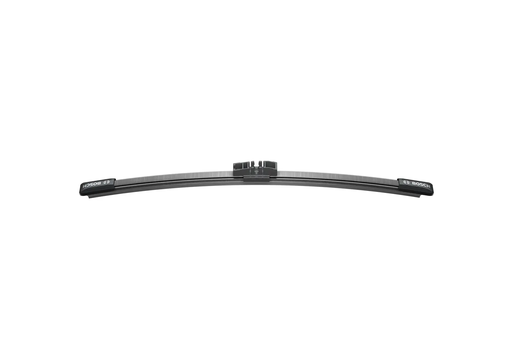 Bosch Aerotwin Flat Wiper Blade Rear A250H