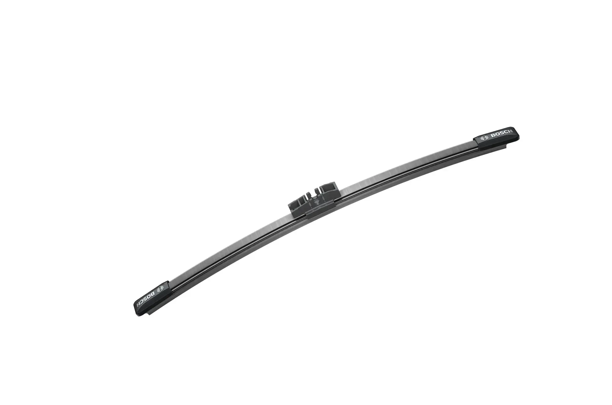 Bosch Aerotwin Flat Wiper Blade Rear A250H