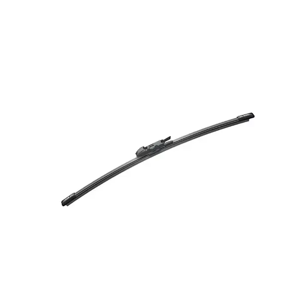 Bosch Aerotwin Flat Wiper Blade Rear A333H