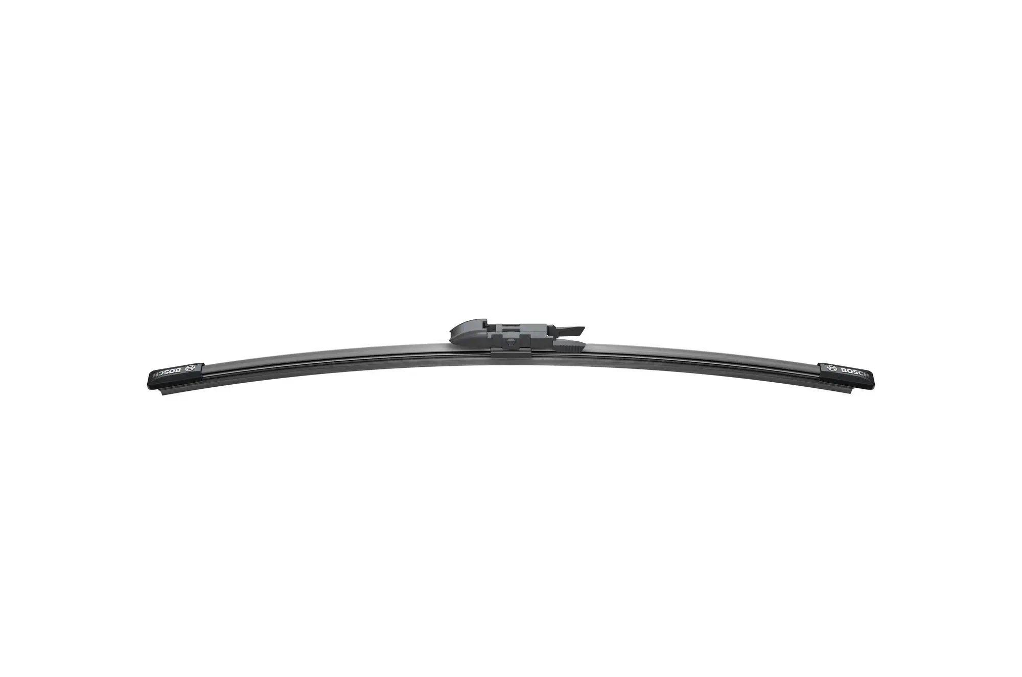Bosch Aerotwin Flat Wiper Blade Rear A333H