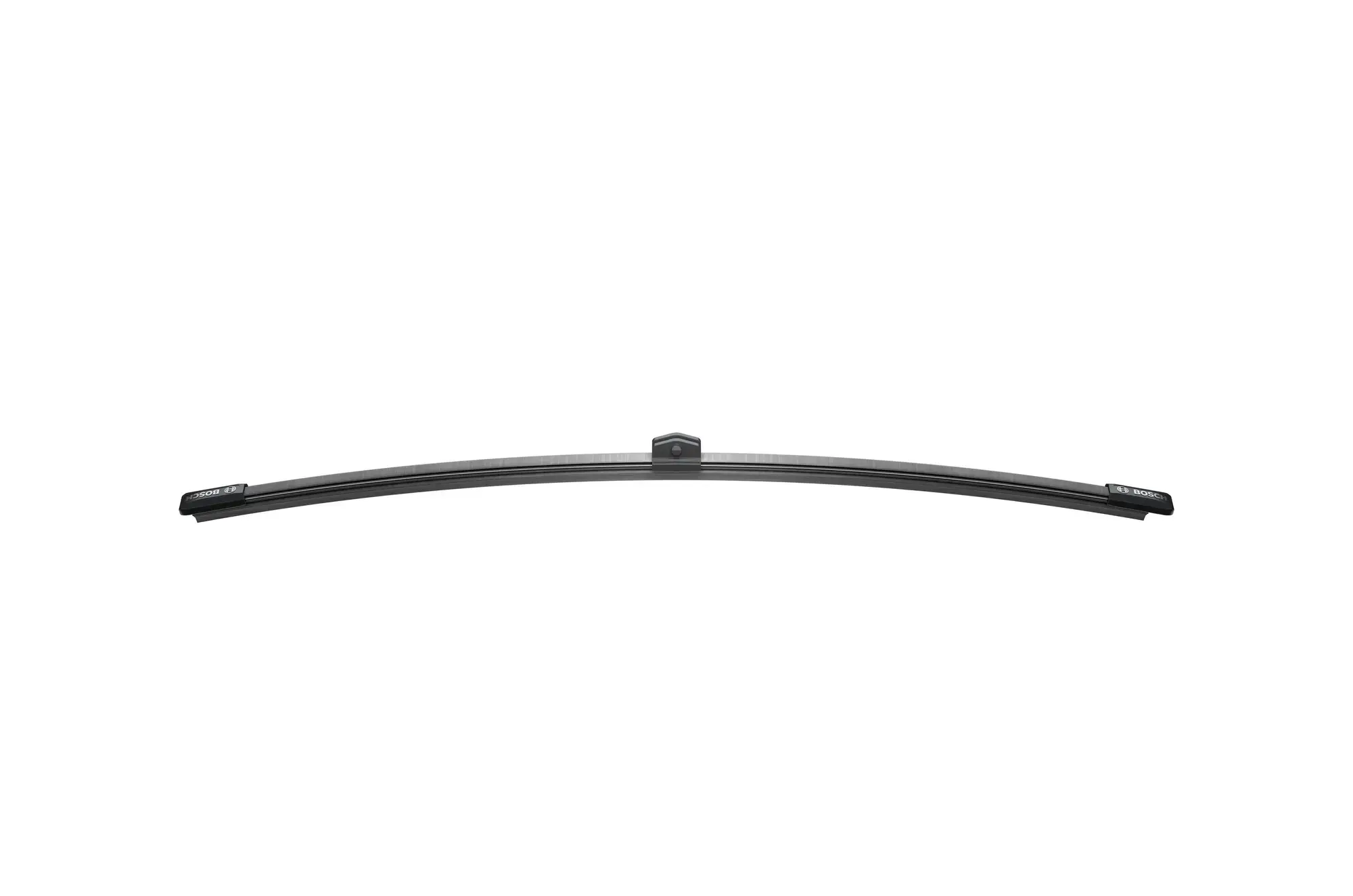 Bosch Aerotwin Flat Wiper Blade Rear A360H
