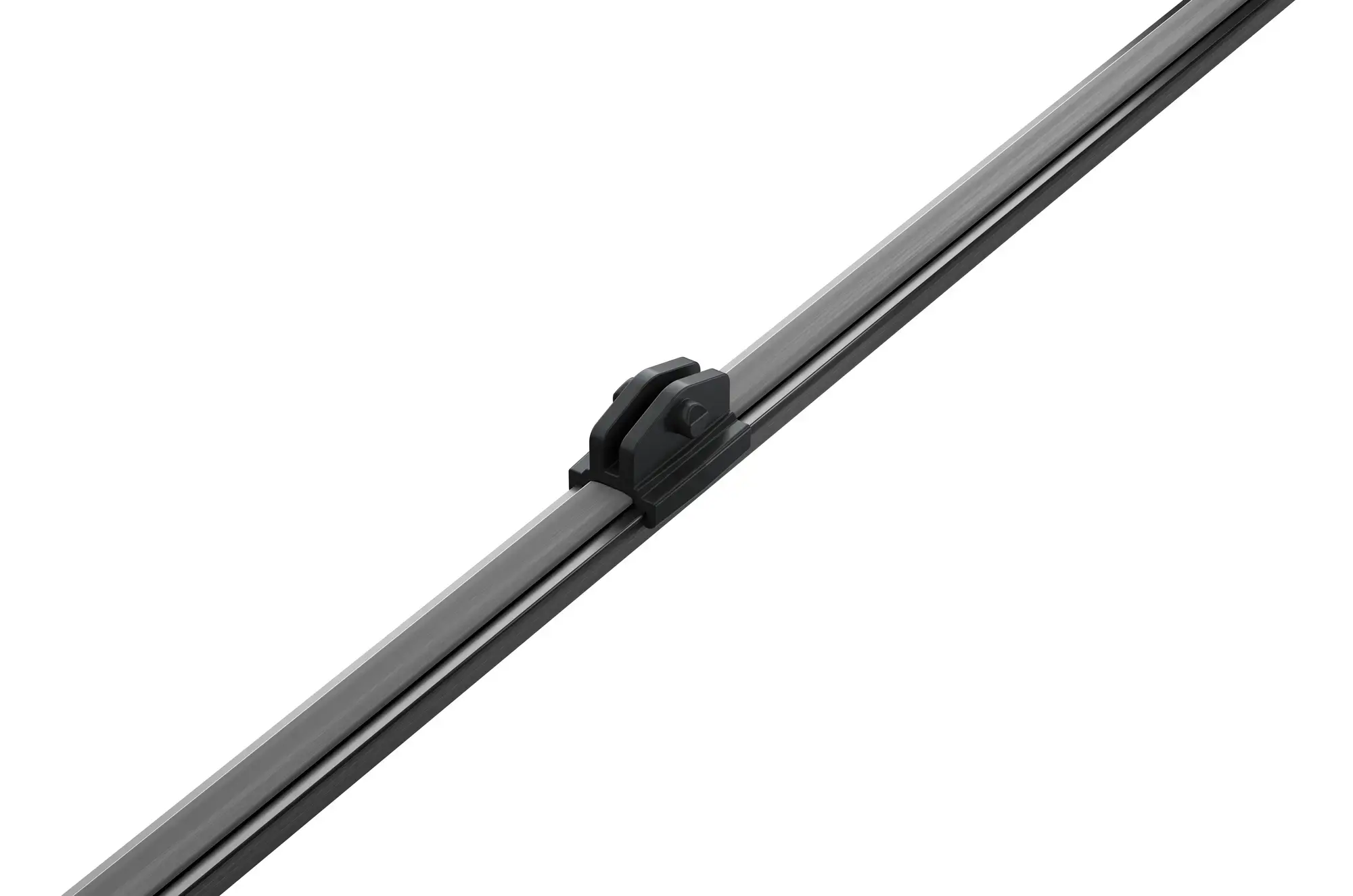 Bosch Aerotwin Flat Wiper Blade Rear A360H