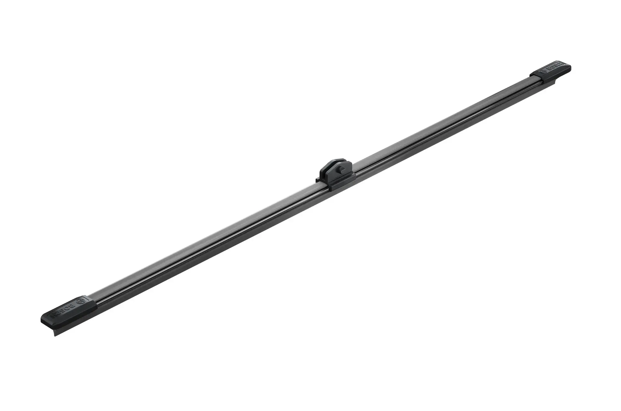 Bosch Aerotwin Flat Wiper Blade Rear A360H