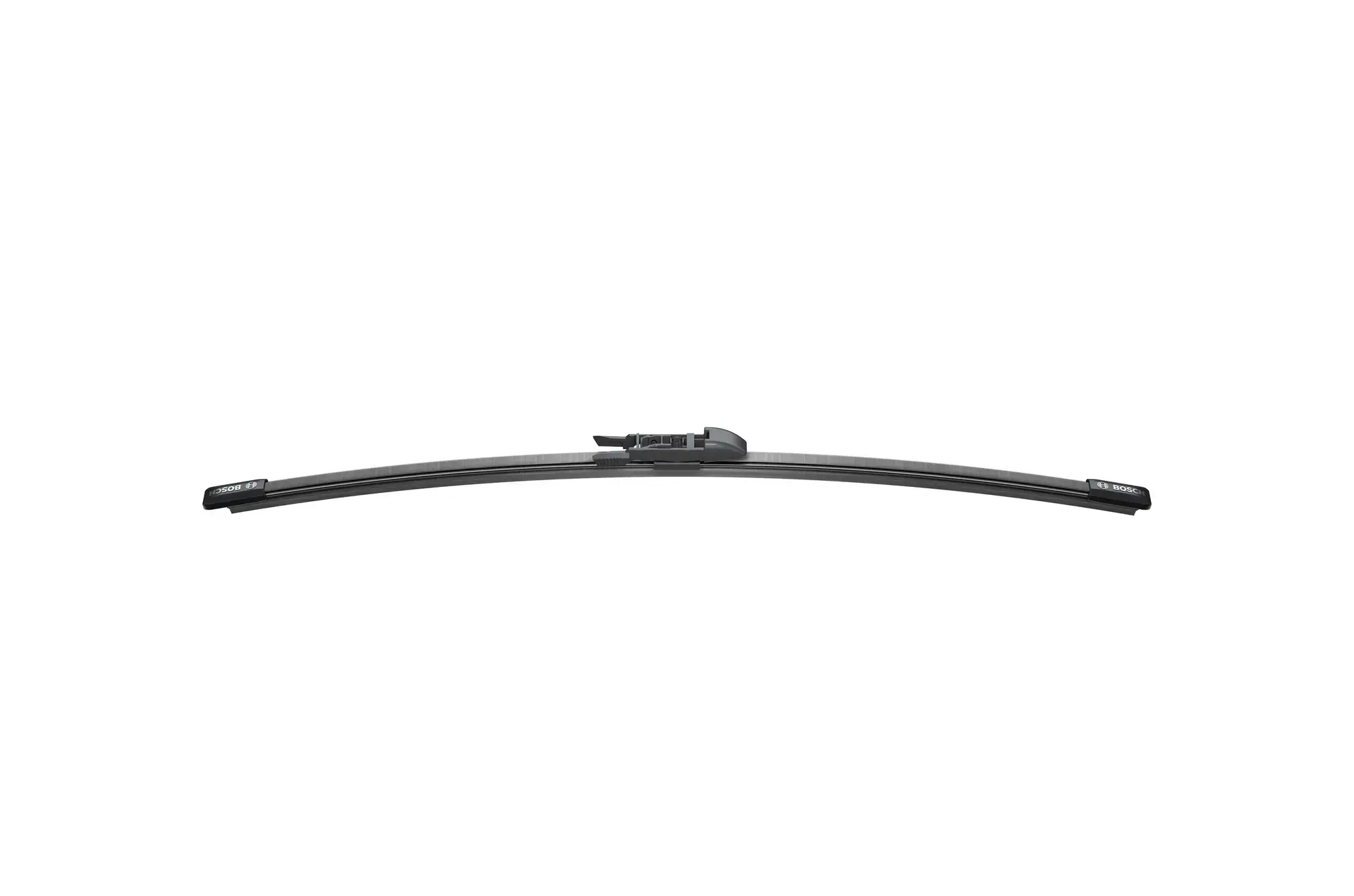 Bosch Aerotwin Flat Wiper Blade Rear A381H