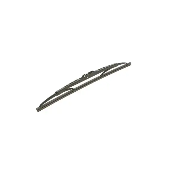 Bosch Super Plus Wiper Blade Rear H408