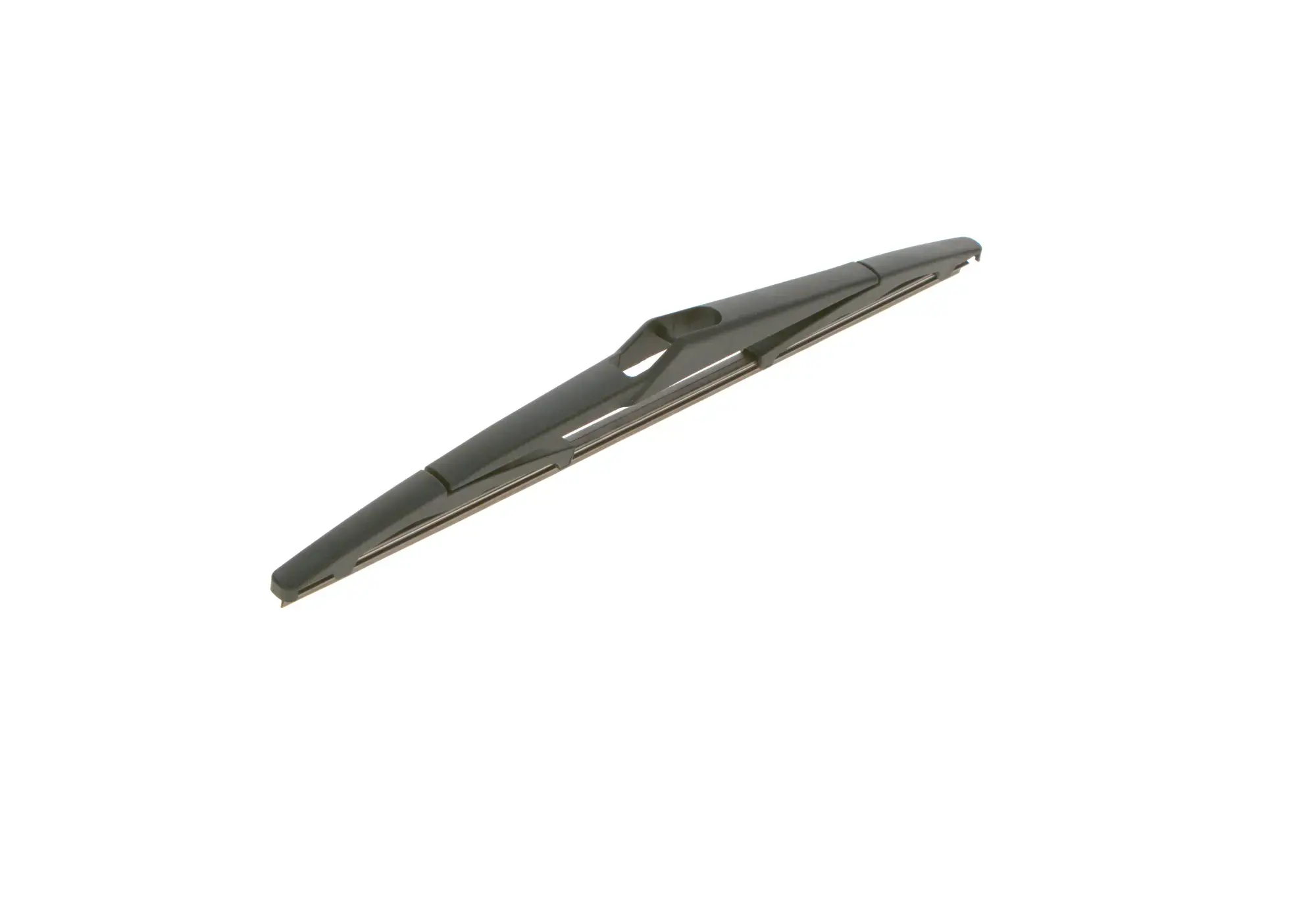 Bosch Super Plus Specific Rear Wiper Blade H304