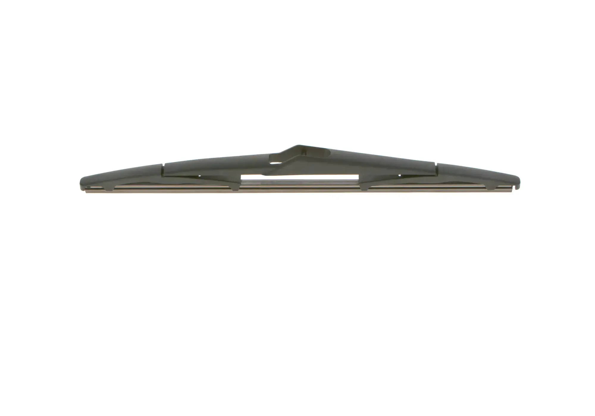 Bosch Super Plus Specific Rear Wiper Blade H304