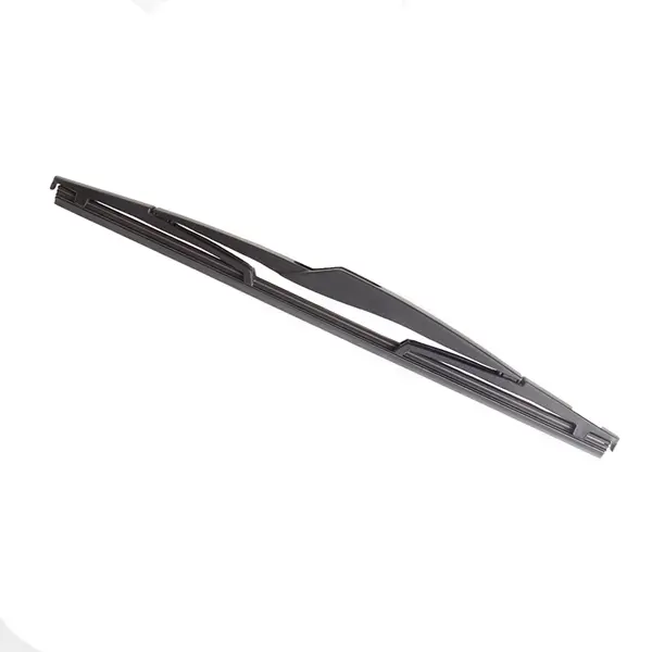 VistaPro Rear Wiper Blade - 12J1