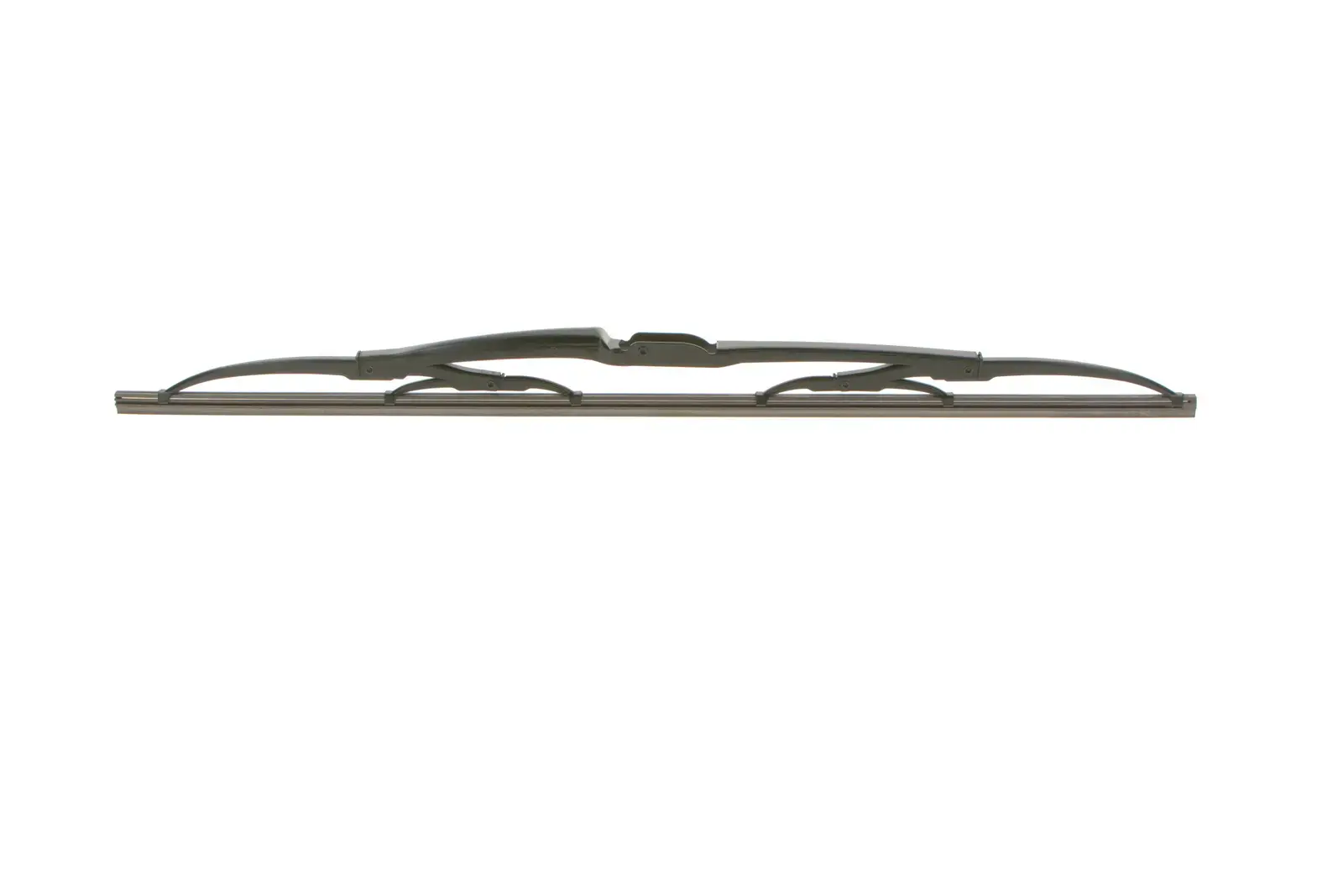 Bosch Super Plus Wiper Blade Rear H381