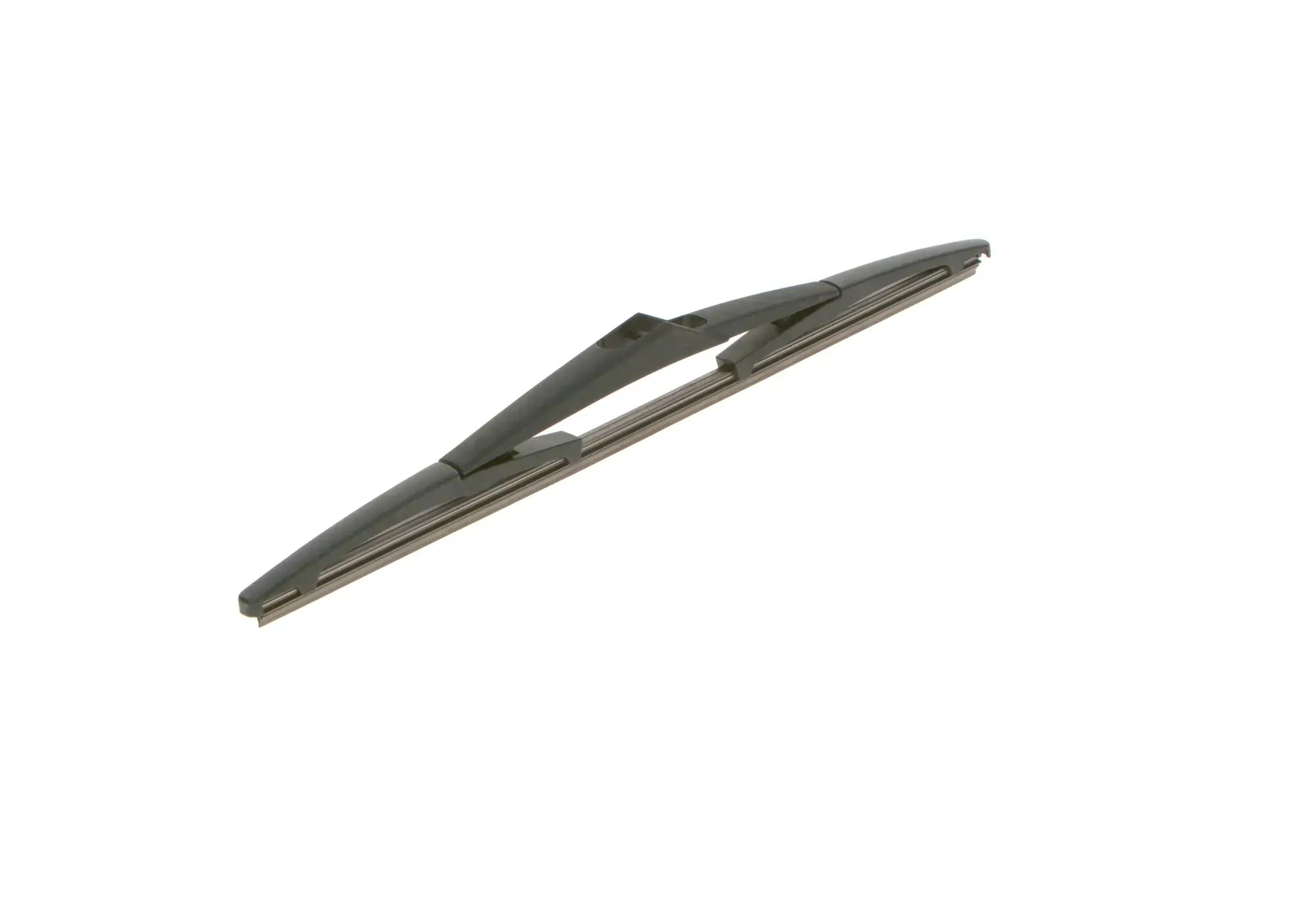 Bosch Super Plus Specific Rear Wiper Blade H330