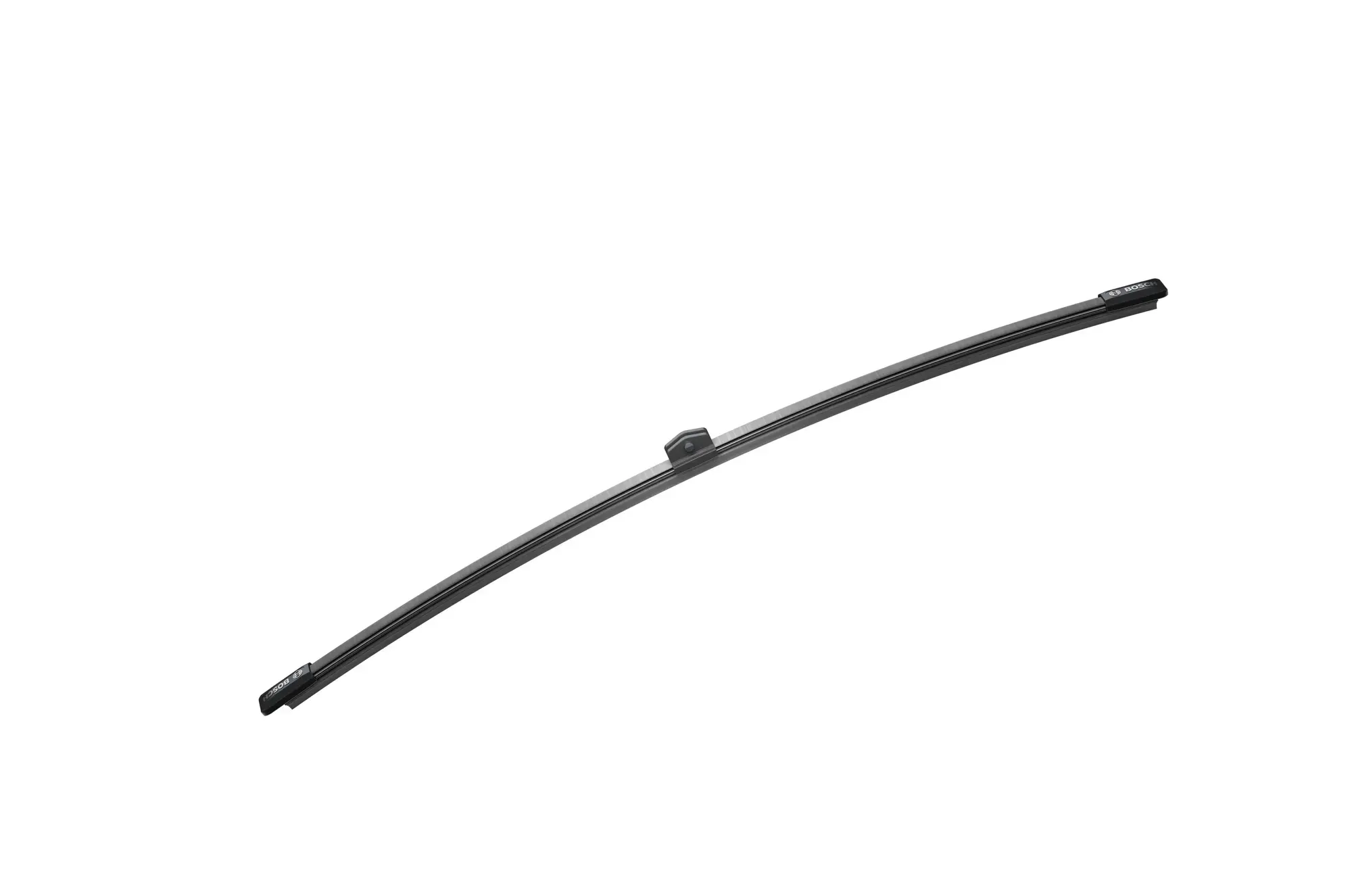Bosch Aerotwin Flat Wiper Blade Rear A402H