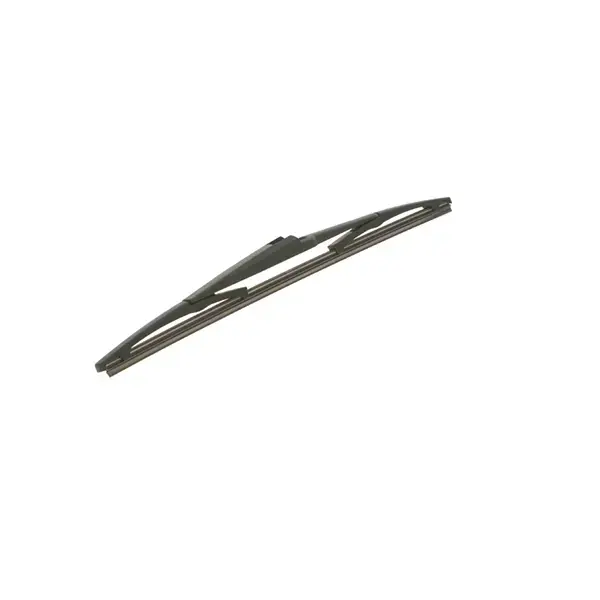 Bosch Super Plus Specific Rear Wiper Blade H352