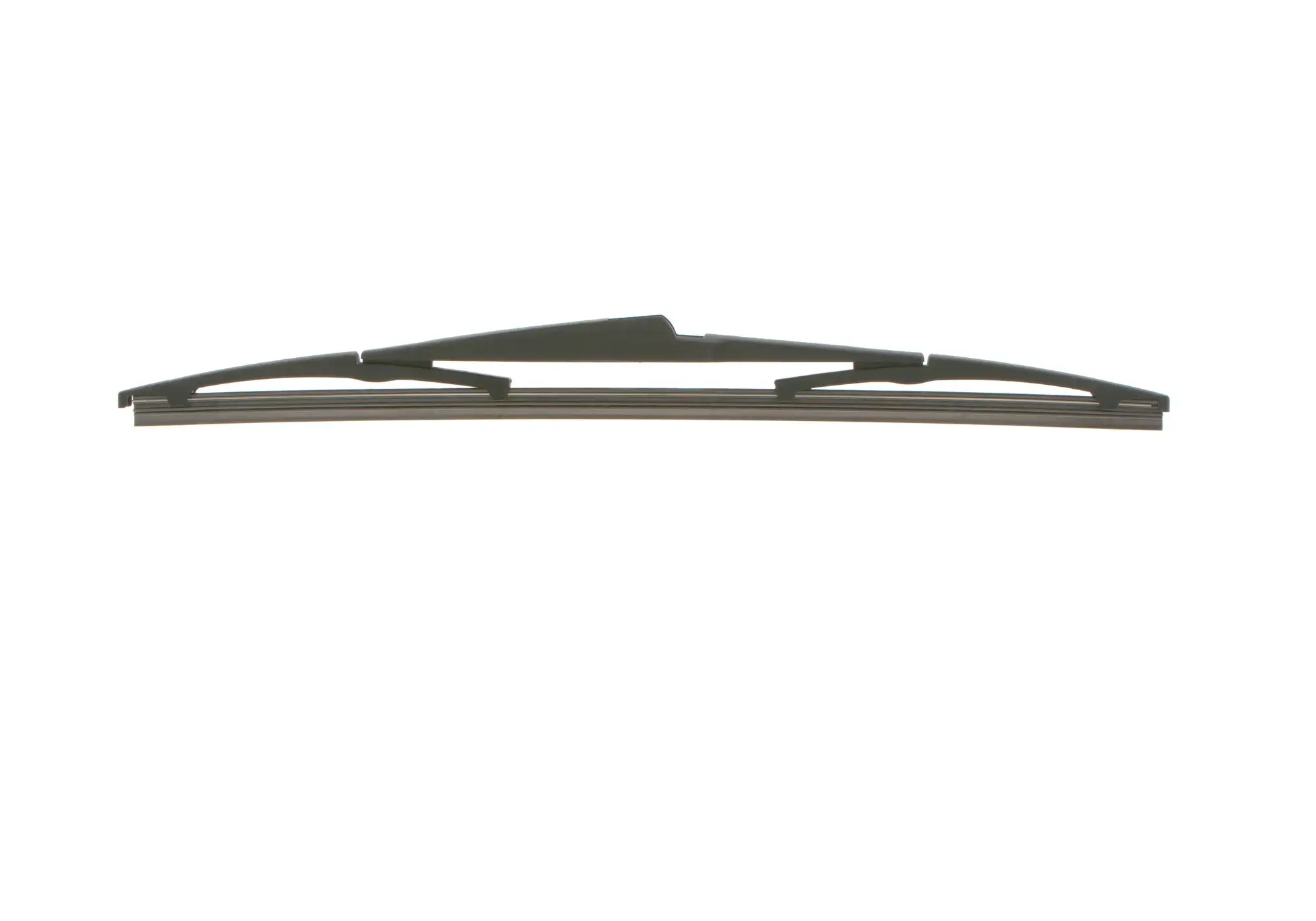 Bosch Super Plus Specific Rear Wiper Blade H352