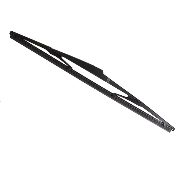 VistaPro Rear Wiper Blade - 14A