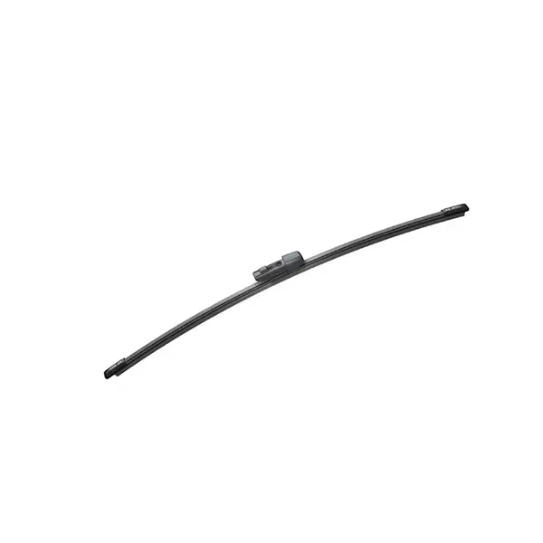 Bosch Aerotwin Flat Wiper Blade Rear A403H