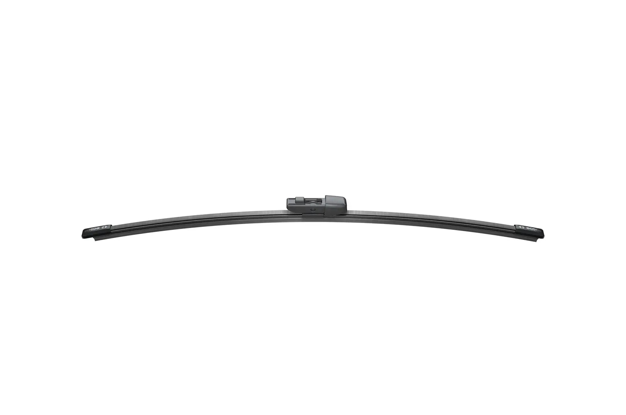 Bosch Aerotwin Flat Wiper Blade Rear A403H