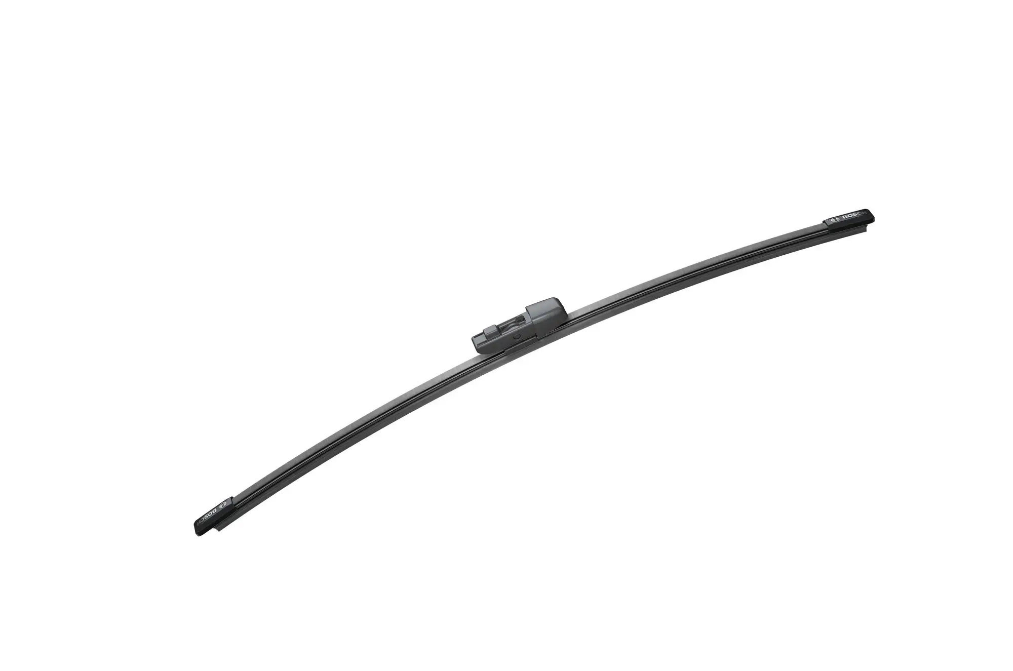Bosch Aerotwin Flat Wiper Blade Rear A403H