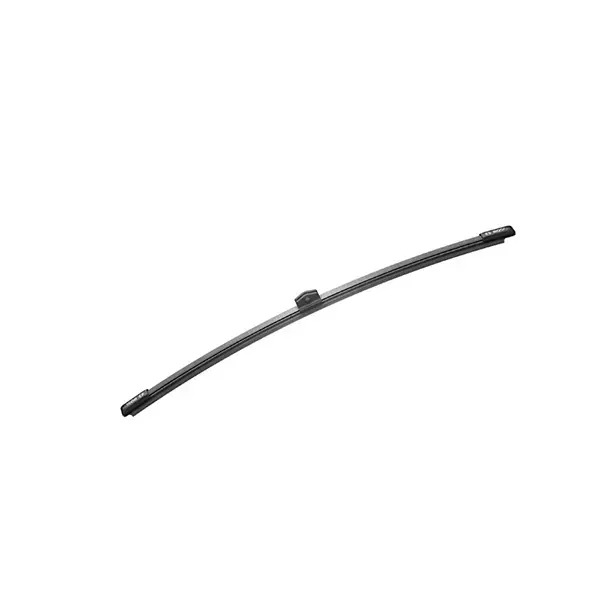 Bosch Aerotwin Flat Wiper Blade Rear A332H