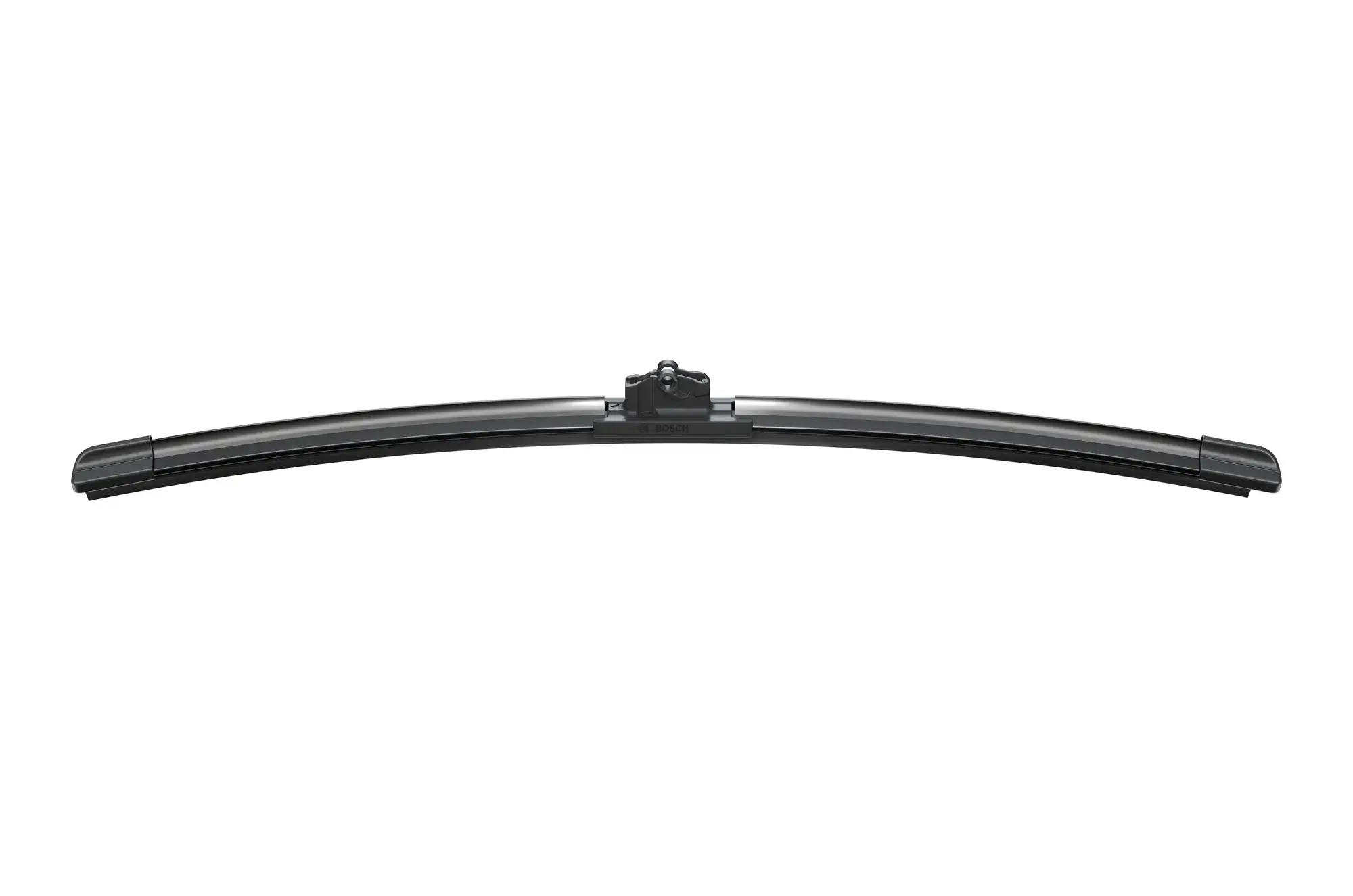 Bosch Aerotwin Single Flat Wiper Blade AP17U