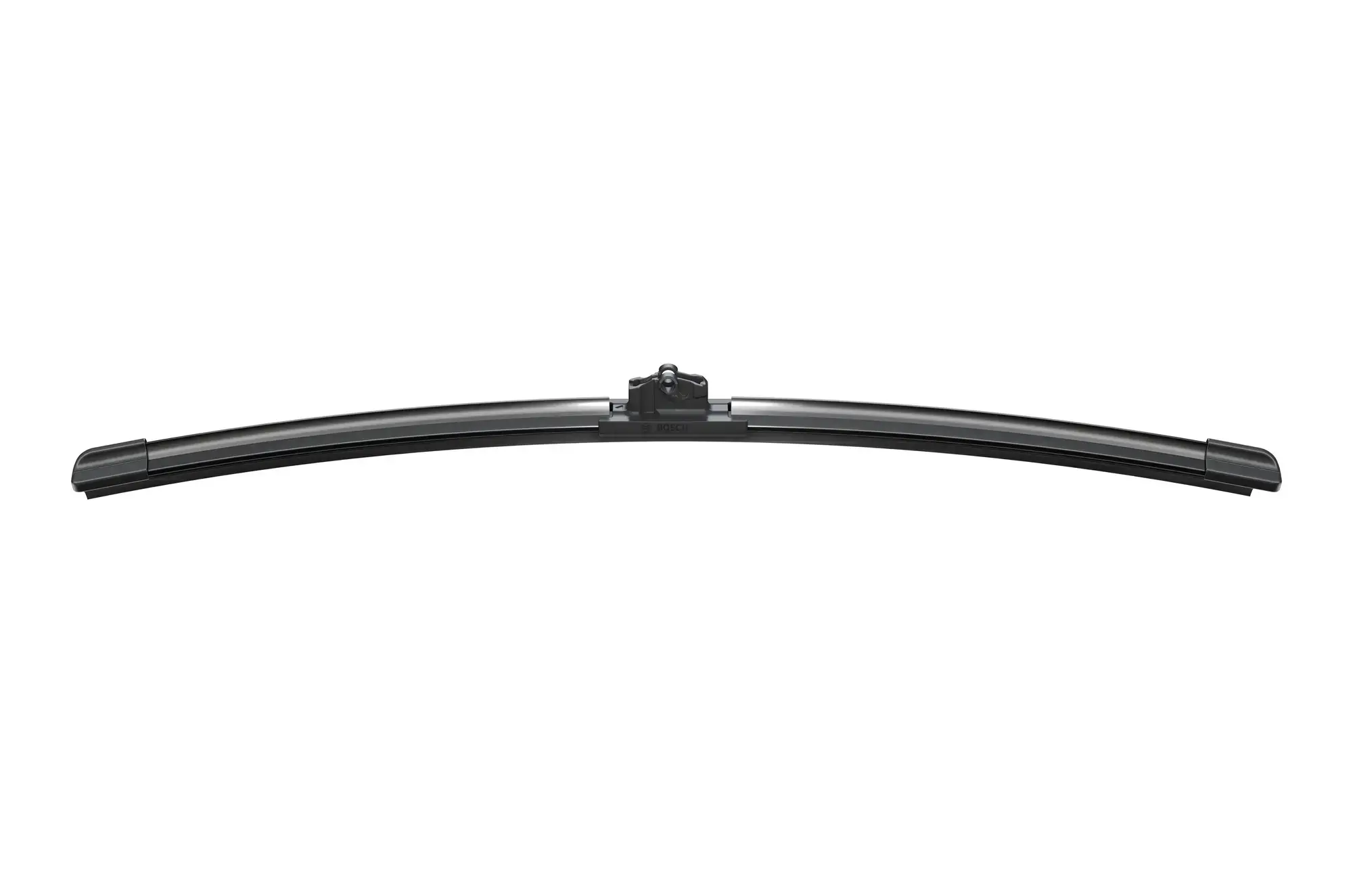 Bosch Aerotwin Single Flat Wiper Blade AP18U