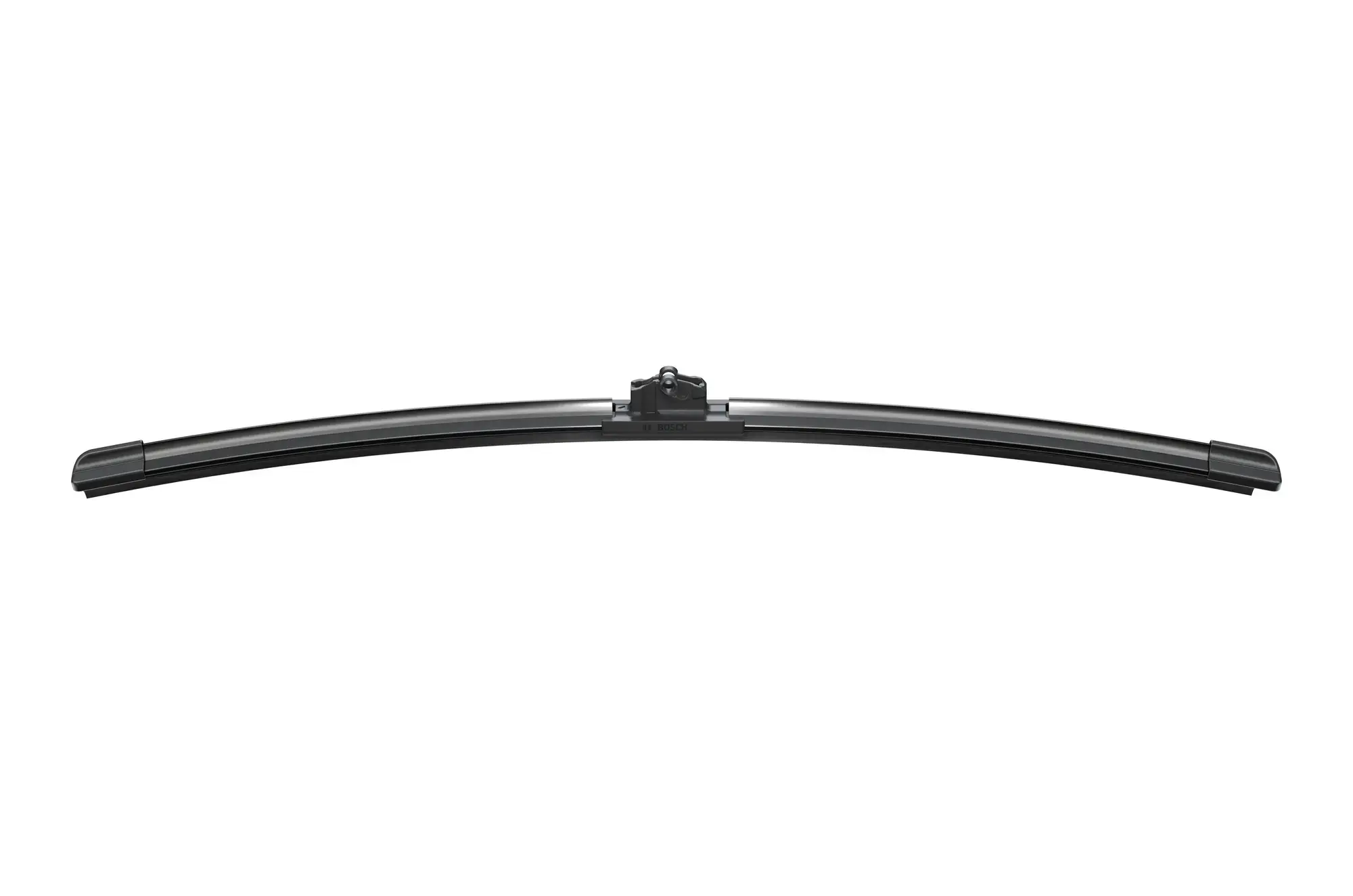 Bosch Aerotwin Single Flat Wiper Blade AP19U