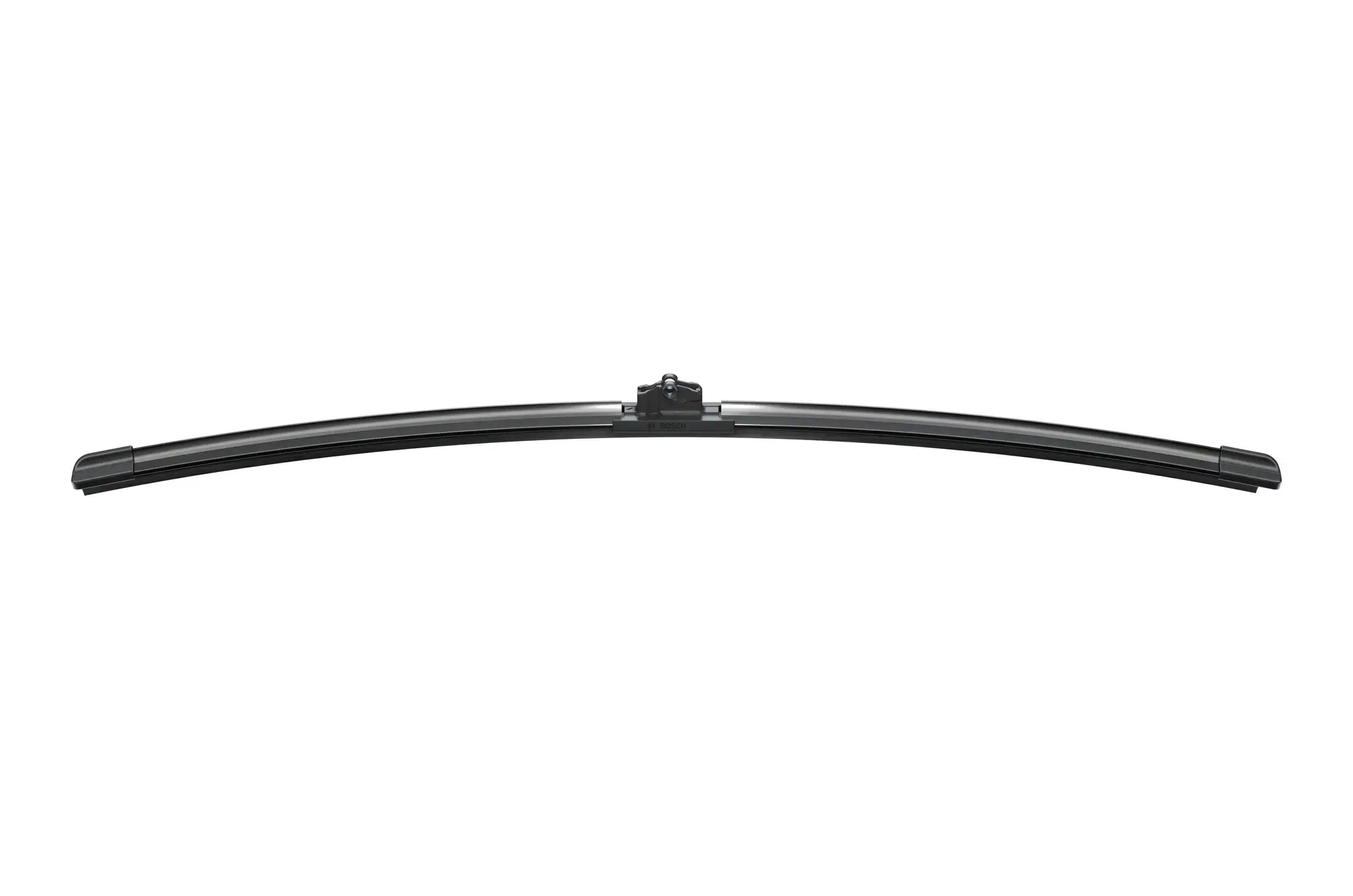 Bosch Aerotwin Single Flat Wiper Blade AP22U
