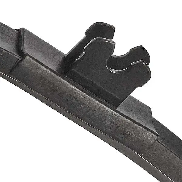 Starline Single Flat Wiper Blade 30 Inch