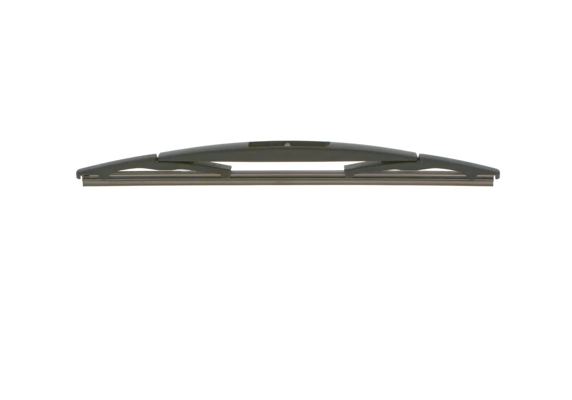 Bosch Super Plus Specific Rear Wiper Blade H306