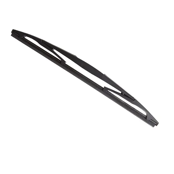 VistaPro Rear Wiper Blade - 12B