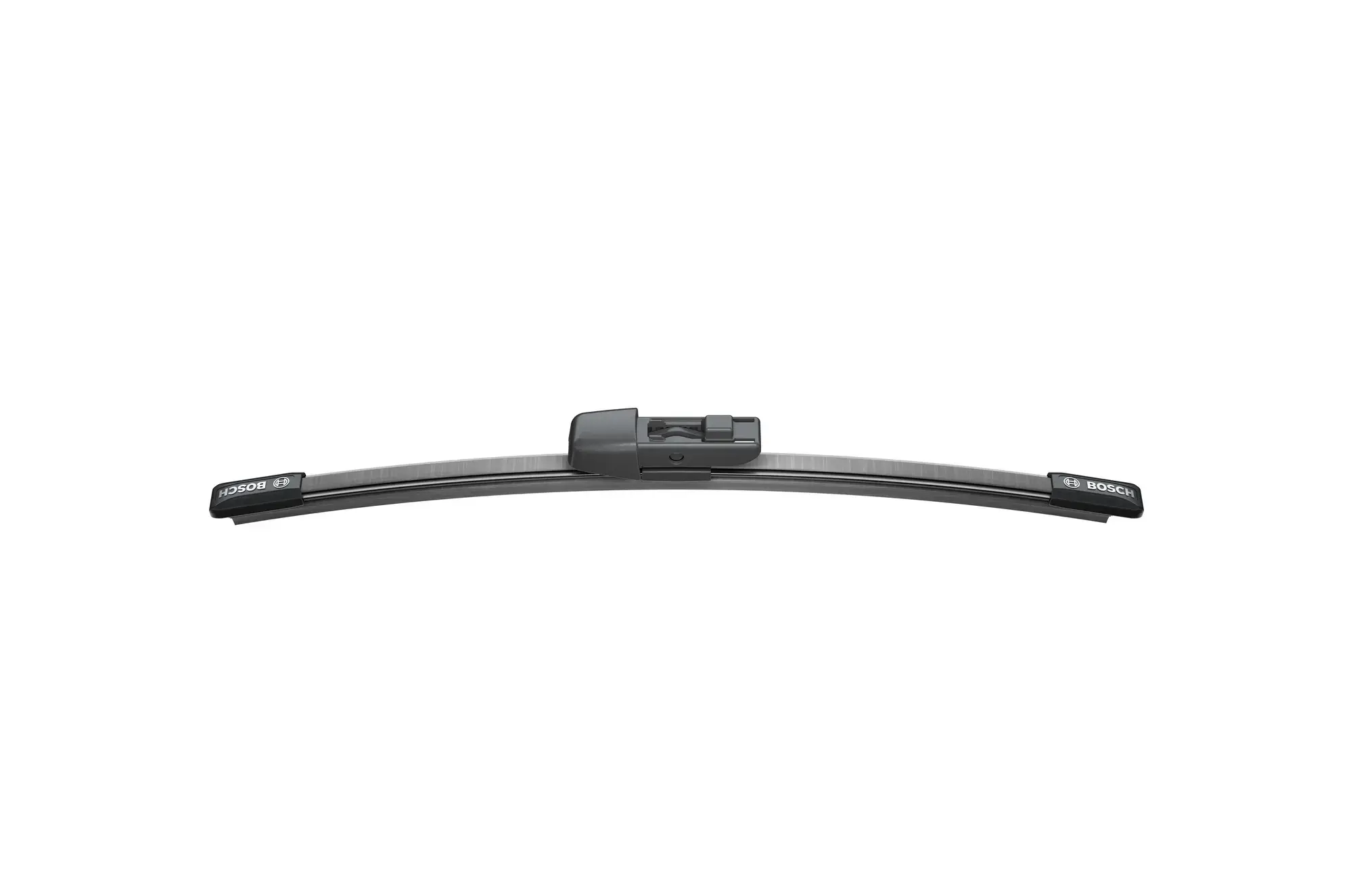 Bosch Aerotwin Flat Wiper Blade Rear A251H