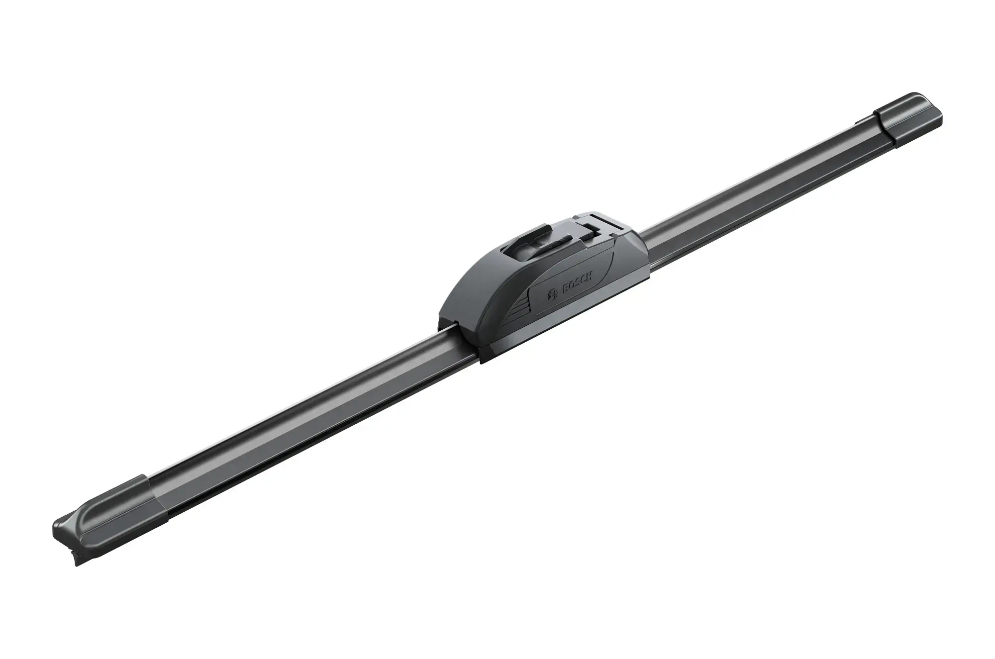 Bosch Aerotwin Retrofit Single Flat Wiper Blade AR16U