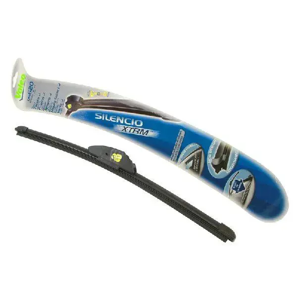 Denso Hybrid Wiper Blade 16 Inch