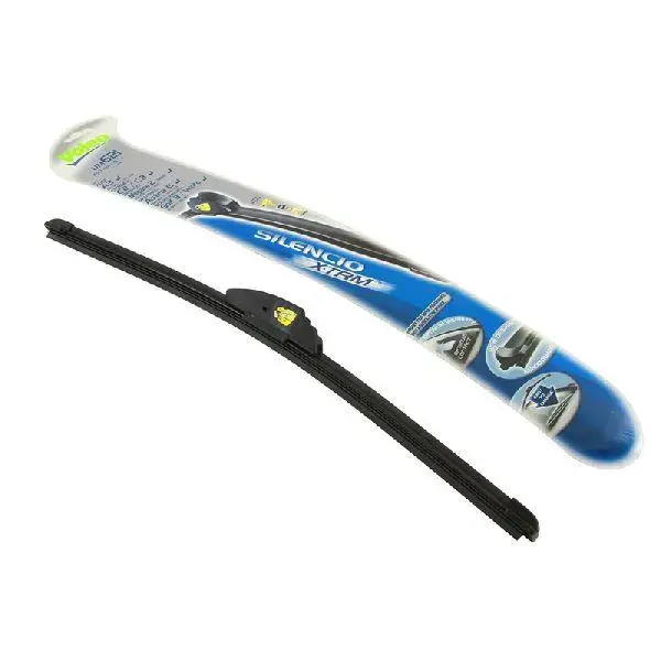 Denso Hybrid Wiper Blade 18 Inch