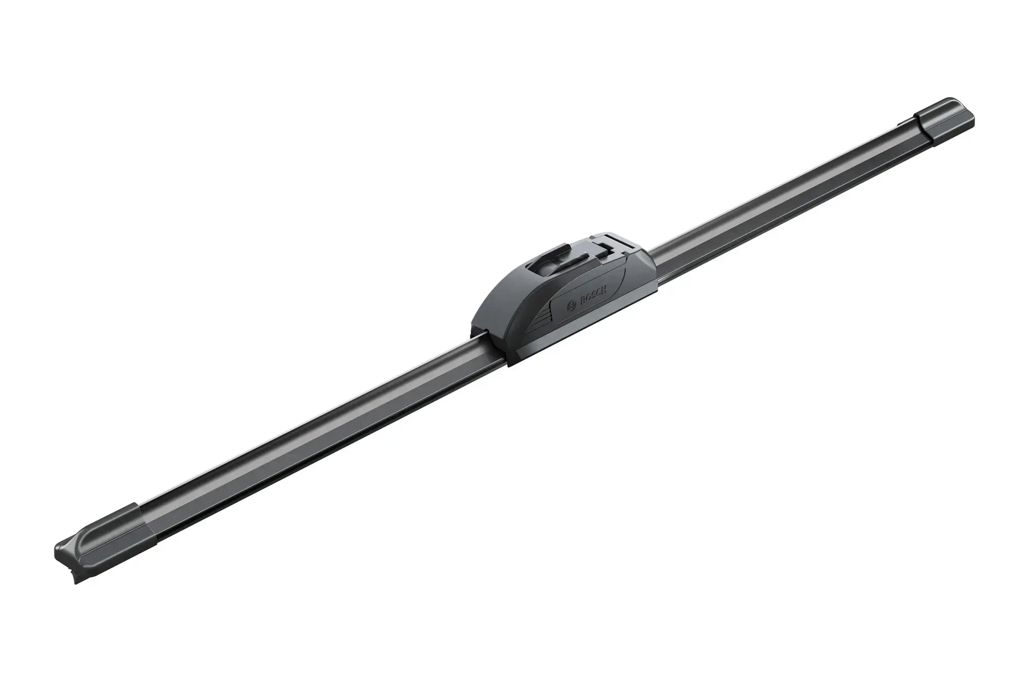 Bosch Aerotwin Retrofit Single Flat Wiper Blade AR19U