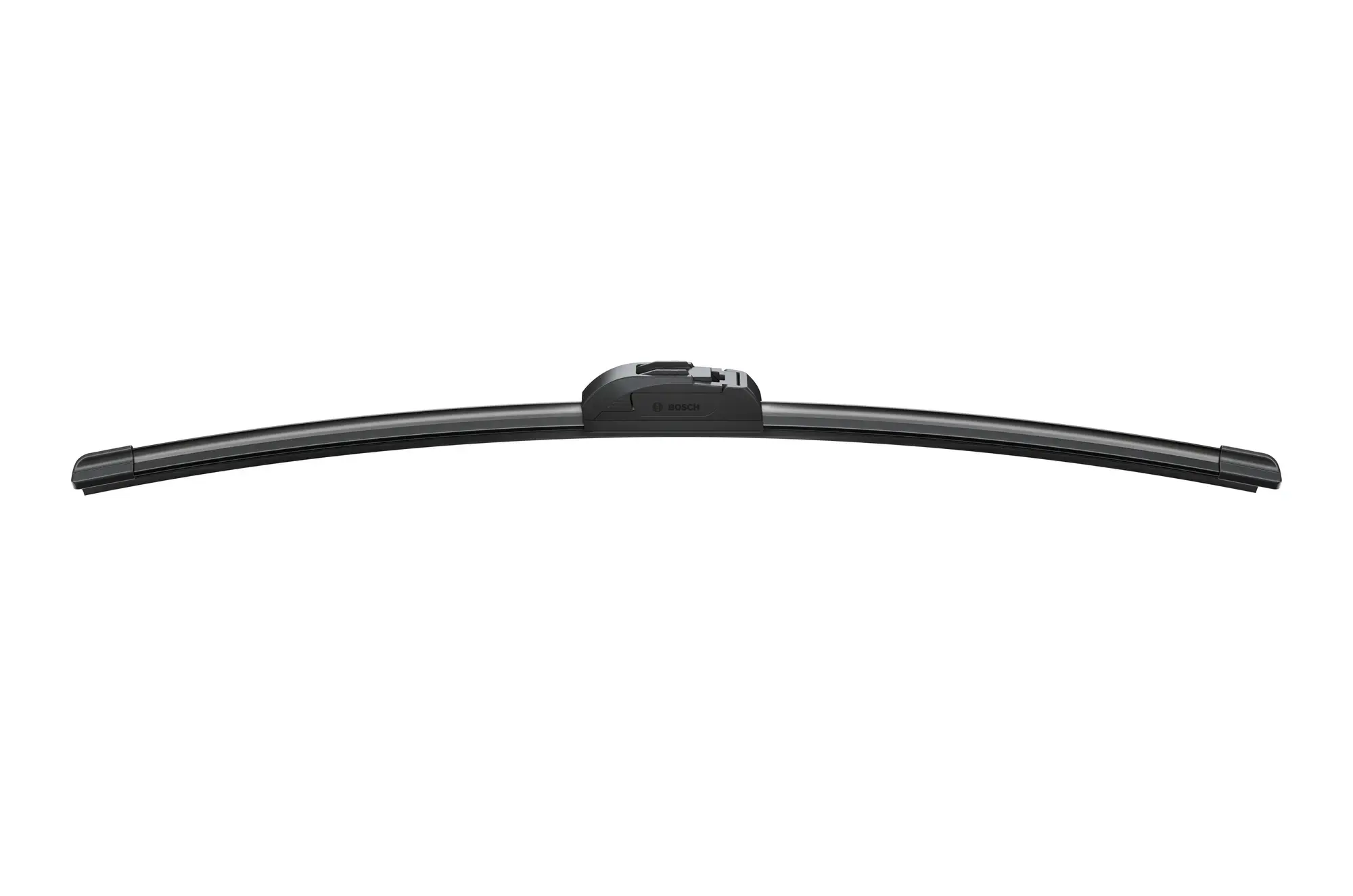 Bosch Aerotwin Retrofit Single Flat Wiper Blade AR22U