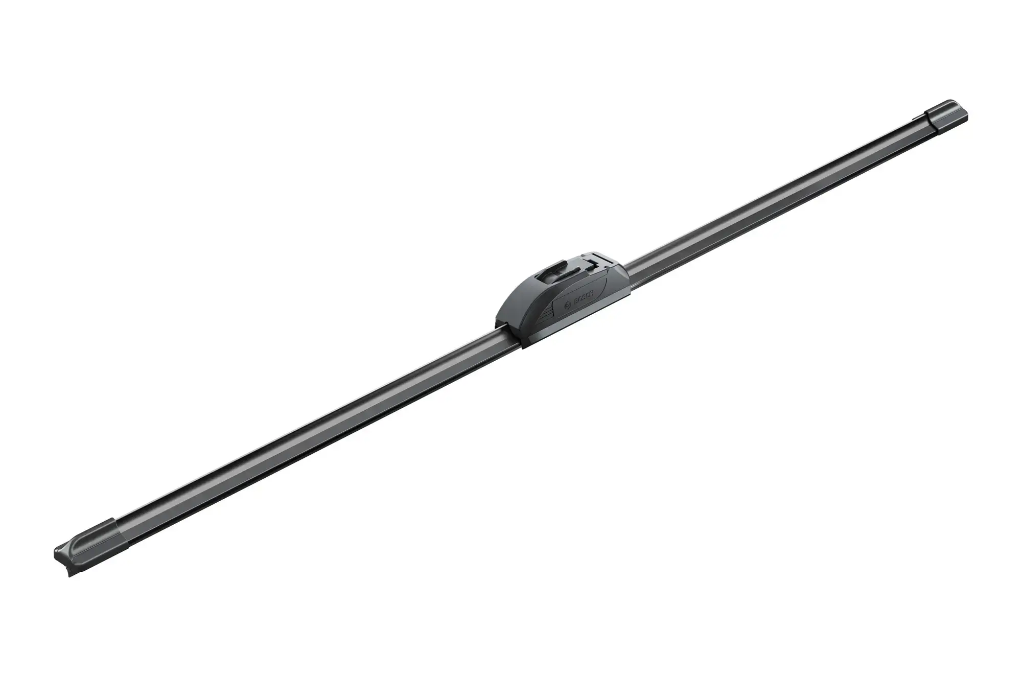 Bosch Aerotwin Retrofit Single Flat Wiper Blade AR26U