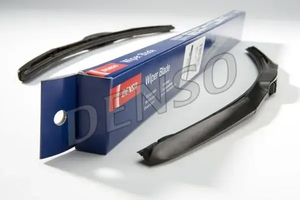Denso Hybrid Wiper Blade 26 Inch