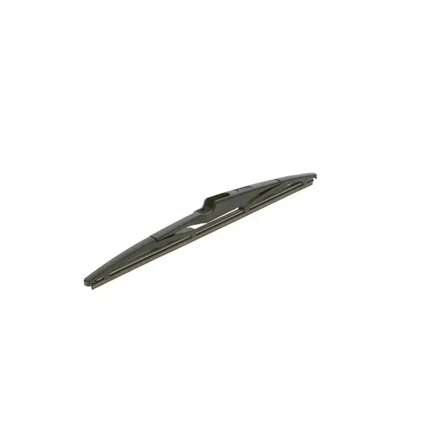 Bosch Rear Wiper Blade H318