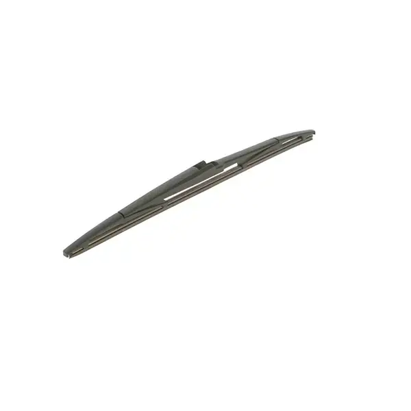 Bosch Universal Wiper Blade