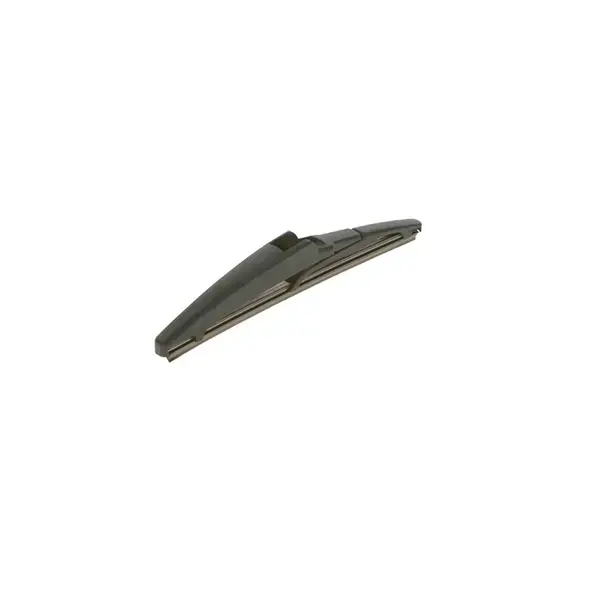 Bosch Super Plus Specific Rear Wiper Blade H200