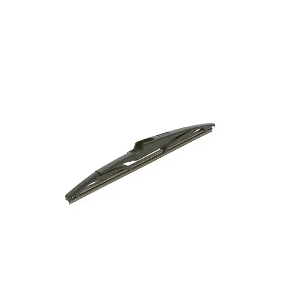 Bosch Super Plus Specific Rear Wiper Blade H275