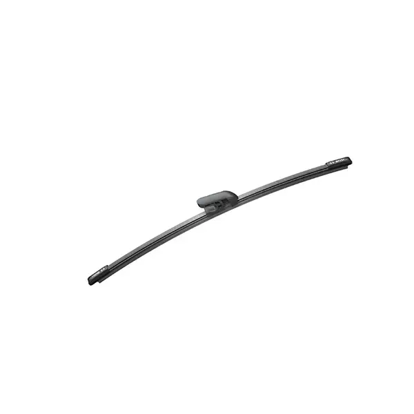 Bosch AeroTwin Flat Wiper Blade Rear A311H