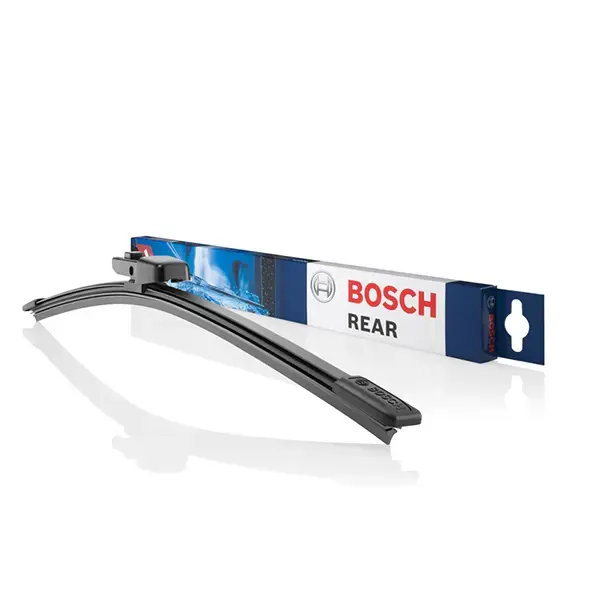 Bosch AeroTwin Flat Wiper Blade Rear A302H