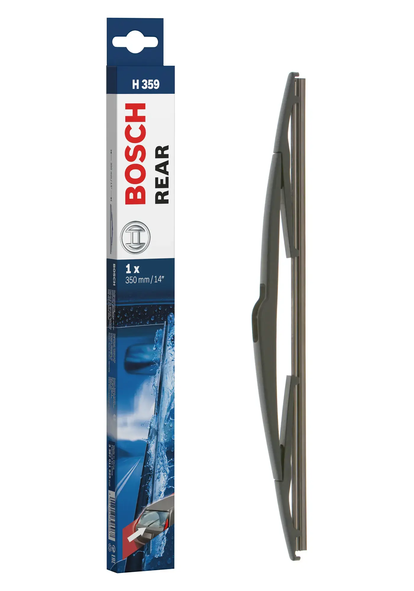 Bosch