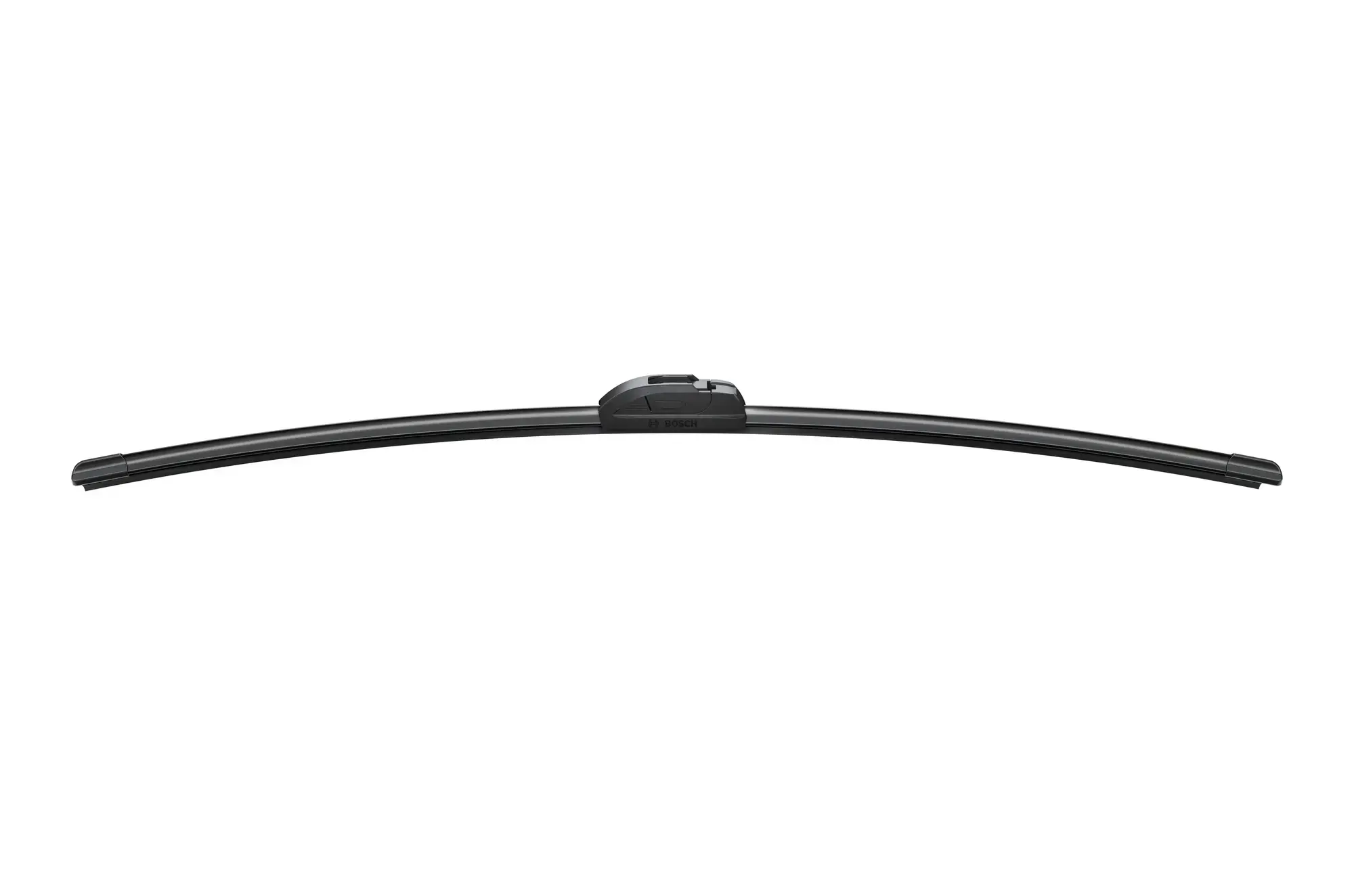 Bosch Wiper Blade