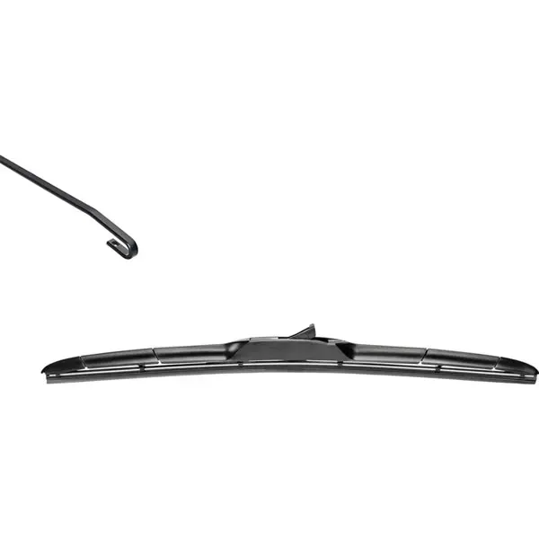 Valeo Silencio Single Hybrid Wiper Blade VH154