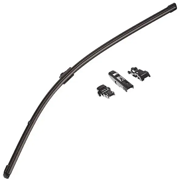 Valeo Wiper Blade